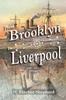 Книга From Brooklyn To Liverpool by Howard F. Shephard - Paperback