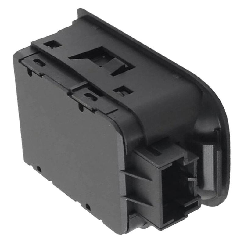 5N0927225 Car Electronic Handbrake Parking Brake Switch For VW Tiguan 2008-2015 Sharan 2011-2016 Seat Alhambra-A91R