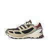Shadowturf Shadow Olive Bliss Мужской GY6573