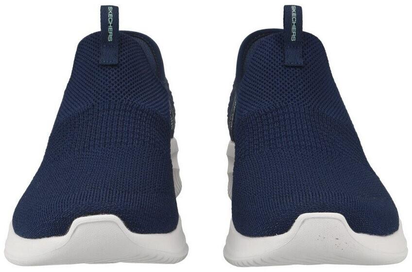 Skechers Ultra Flex 3.0 - Smooth Step Women (149709) Navy