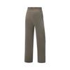 Li Ning Fitness Series Sweatpants Women's AKLW214-2
