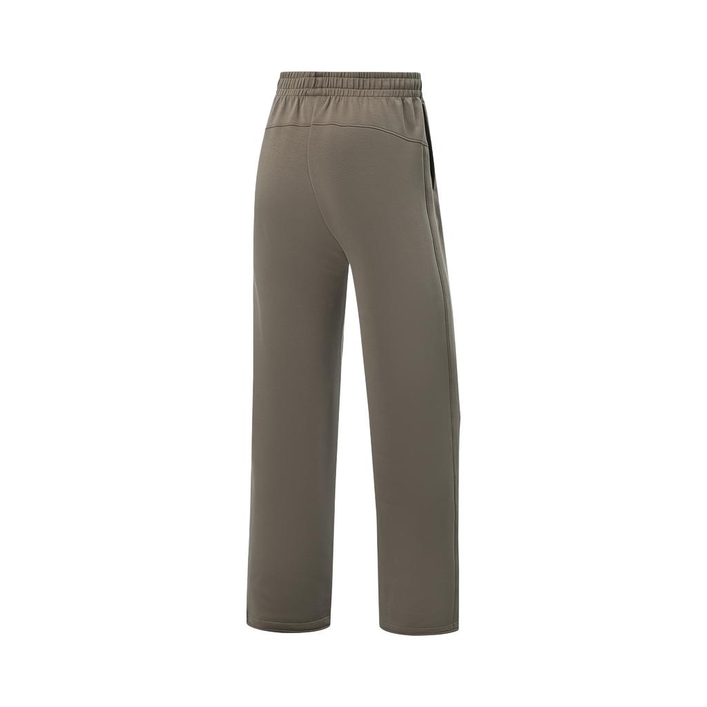 Li Ning Fitness Series Sweatpants Women's AKLW214-2
