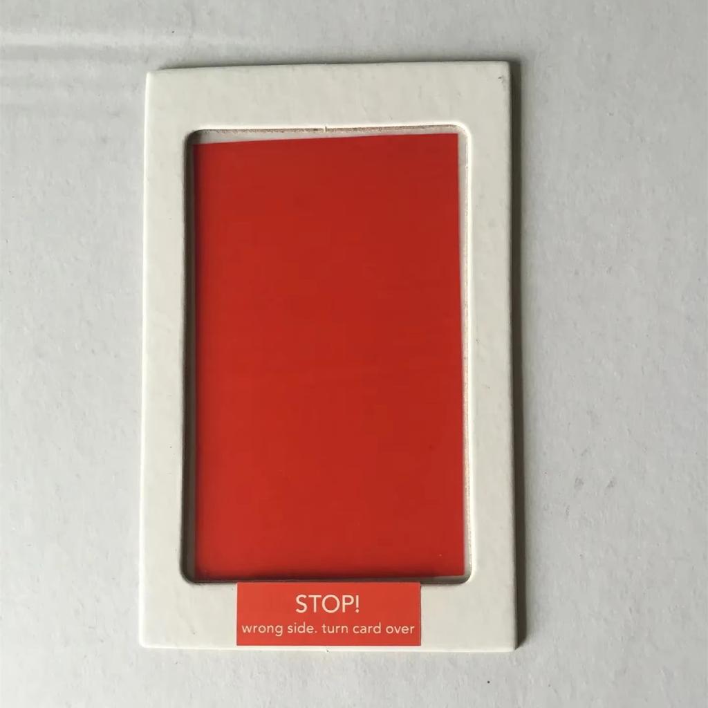 Набор чернил для отпечатков лап кошки и собаки своими руками, безопасные нетоксичные детские отпечатки ног, отпечатки рук для душа новорожденного, легко очищаемые без чернил, сувениры для домашних животных