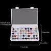 First Appreciation Collectible Stone Raw Gemstones Mineral Specimens Natural Gems And Jades Healing Crystal Quartz Samples