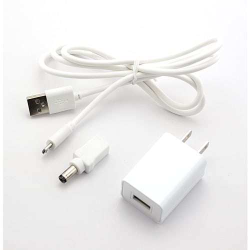 Yamashin Seisaku (Y'sGOD JAPAN) Aqua Green Sensor Laser Level (Main Unit + Receiver) Type LDR-9s-J (4 Vertical Lines, 4 Horizontal Lines, Ground Line