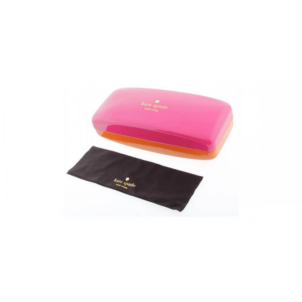 Kate Spade Payton 086 Women Eyeglasses