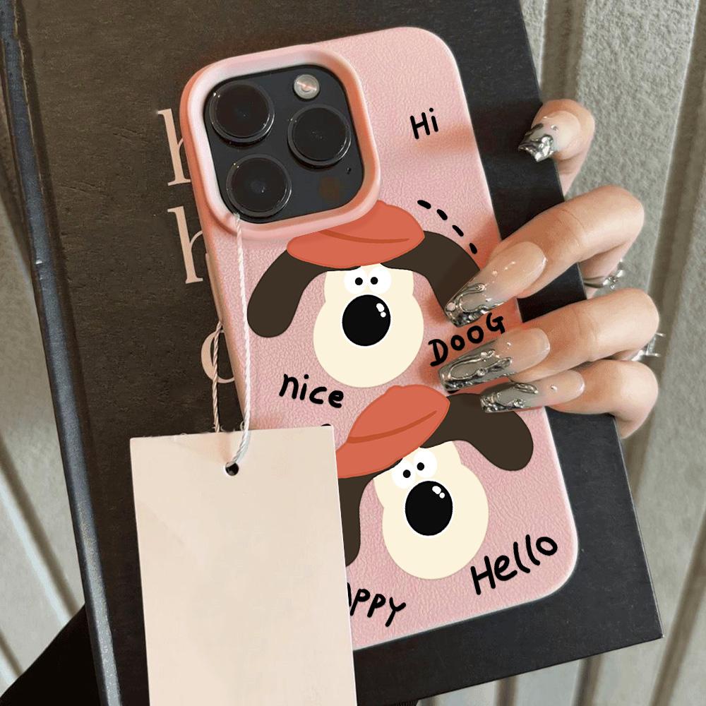 Чехол для телефона iPhone 16 15 14 13 12 11 Pro Max iPhone 11 13 16 15 14 12 iPhone 16 15 14 Plus Чехол для телефона