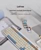 Lofree Xiaoshun Keyboard