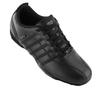 Arvee 1.5 Leather - Мужские кроссовки Leather Black 02453-044-M ORIGINAL