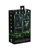NECA Alien 40th Anniversary Big Chap 7 Inch Ultimate Action 2020 Alien ULTIMATE BIG CHAP Movie Xenomorph Figure/NECA [Товар]