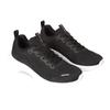 Animal Womens/Ladies Axel Active Trainers