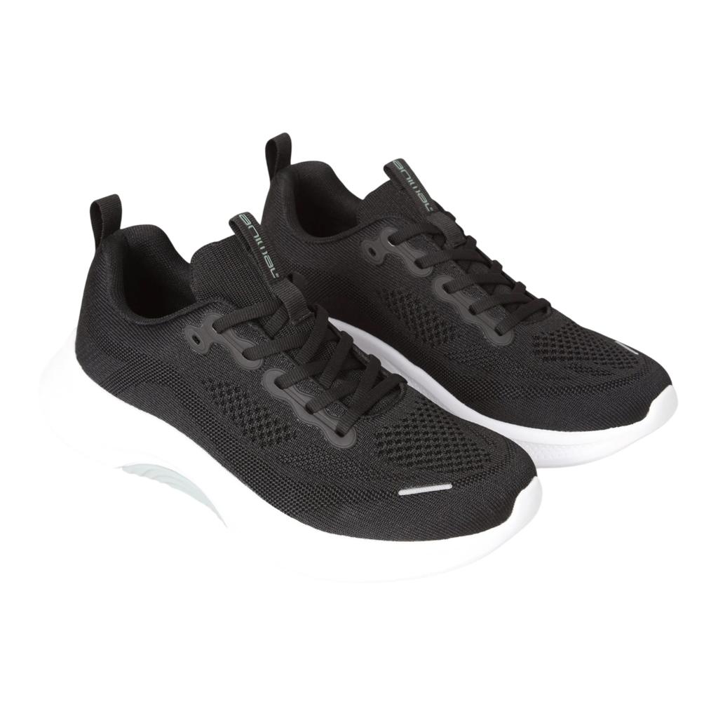 Animal Womens/Ladies Axel Active Trainers