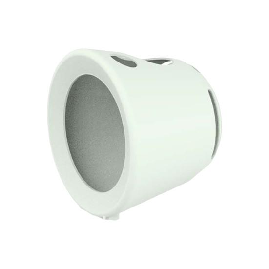 Силиконовый чехол для будильника, противоударный защитный чехол для экрана, защитный чехол для будильника Nintendo Sound Clock Alarm