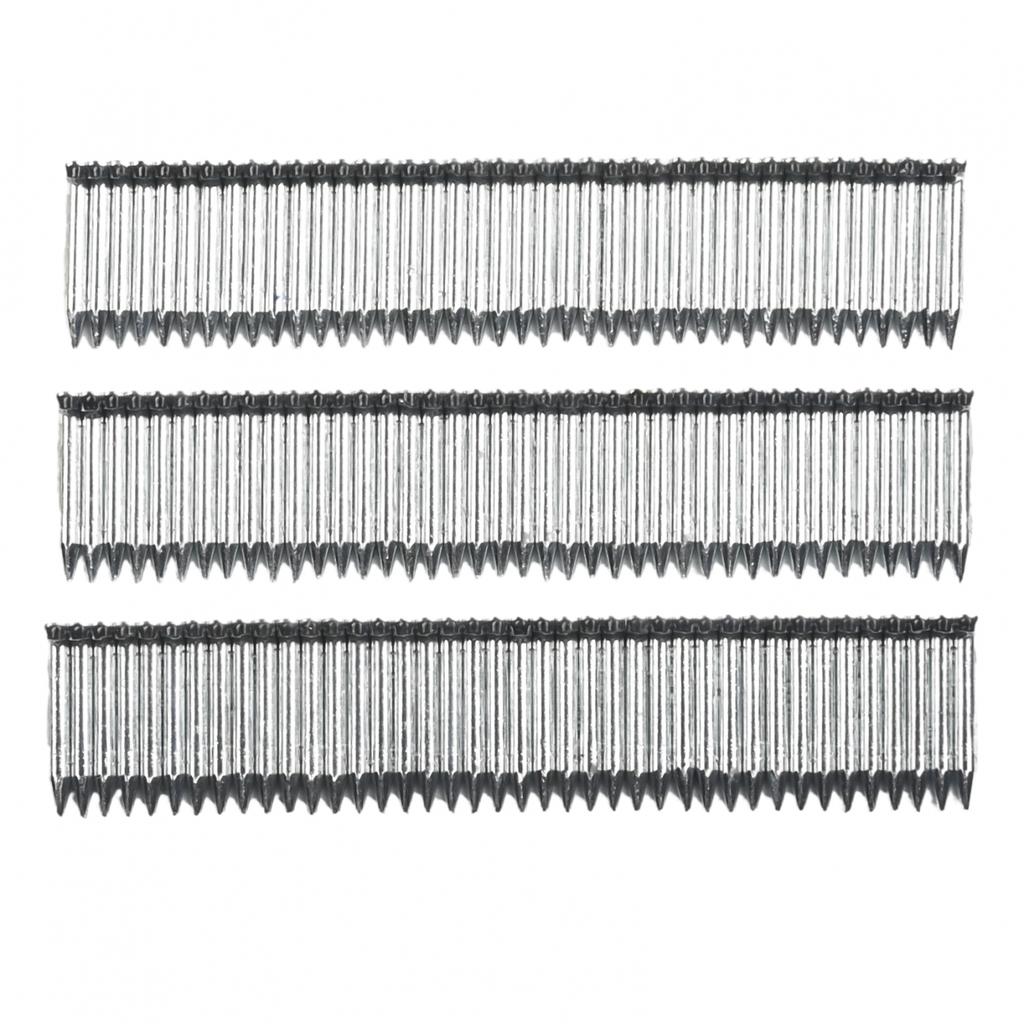 1 шт или 2 шт набор ручной гвоздезабивной инструмент для напольных покрытий