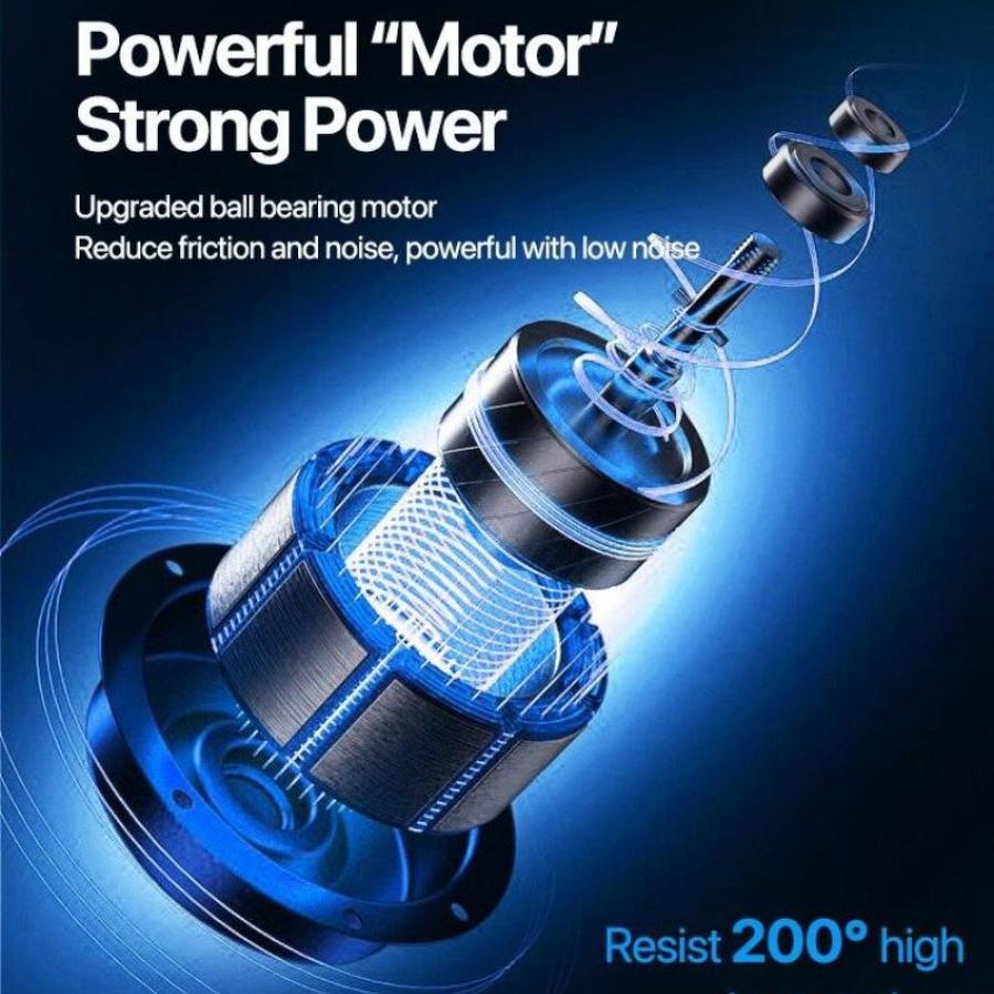 Портативный мини-кондиционер, охладитель воздуха, вентилятор с водяным охлаждением, кондиционер, офисный мобильный кондиционер, охладитель воздуха