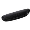 Hood Scoop       Vent Cover Car Decorative Bonnet     Trim Replacement for   S JCW F54 F55 F56 F57