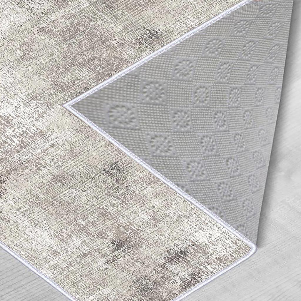 Rovigo Home Washable Printed Carpet RVGHOME1593