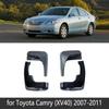 Для Toyota Camry XV20 XV30 XV40 XV50 XV70 20 30 40 50 70 1997-автомобильное крыло, брызговик, брызговики автомобиля