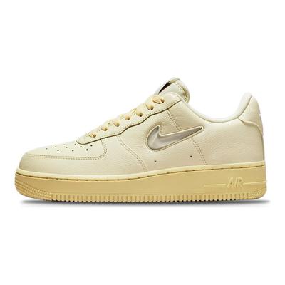 Женские кроссовки Air Force 1 '07 Lx 'Coconut Milk' DO9456-100