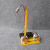 Micro Miniature LED Lamp Power