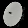 KLAIR AUDIO TX-CA6C Coaxial Ceiling Speaker CN plug (adapter included)