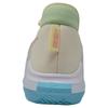 Nike Кроссовки LeBron Witness 6 Ep 'Coconut Milk' DC8994-103