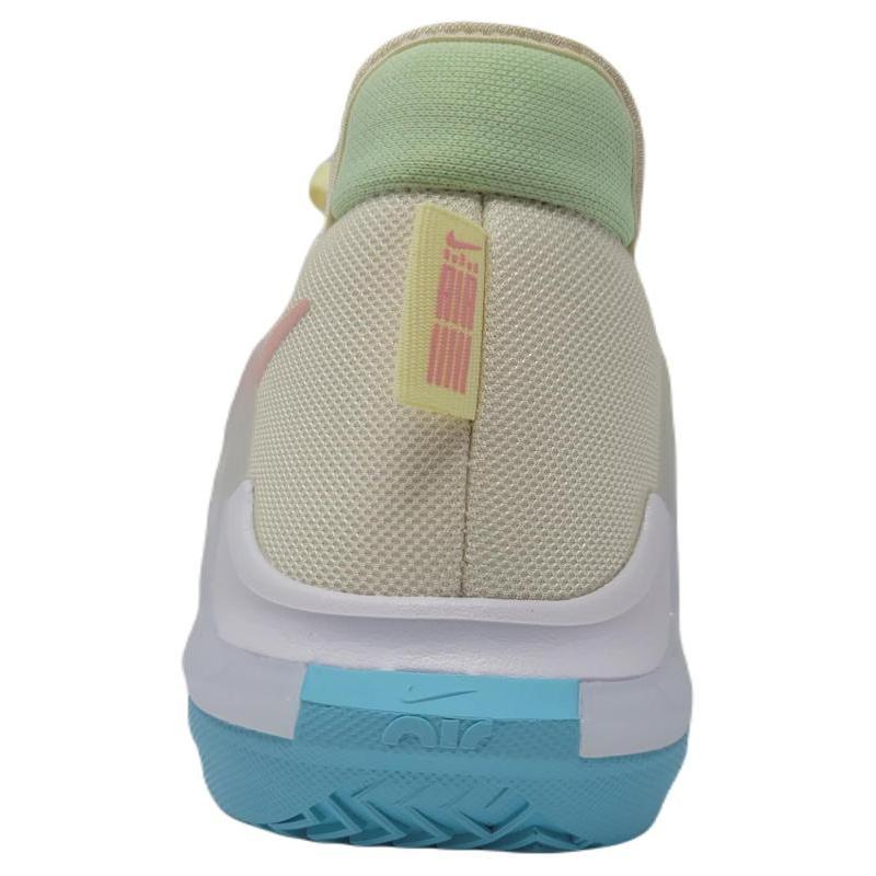 Nike Кроссовки LeBron Witness 6 Ep 'Coconut Milk' DC8994-103