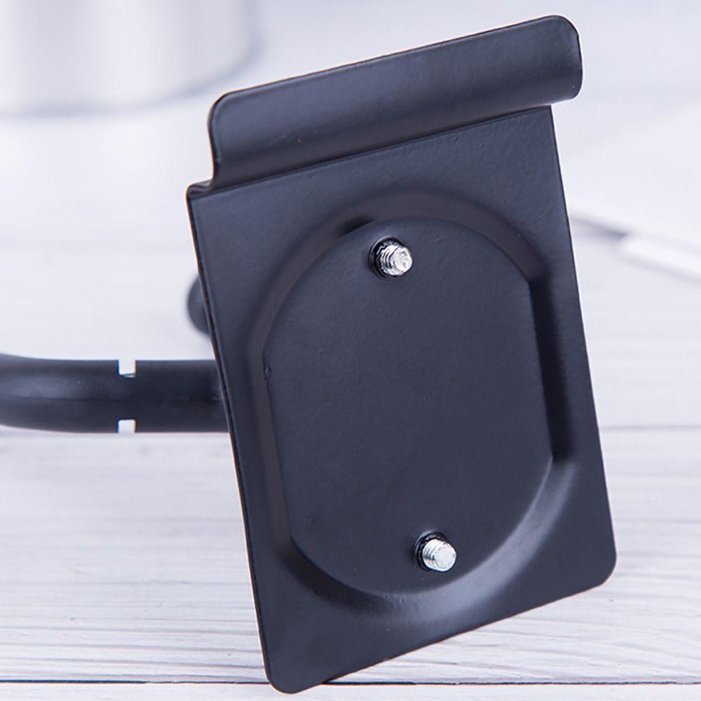 Non-slip Ukulele Hanger Metal Ukulele/Violin Stand Professional Guitar Display Rack Ukulele/Violin