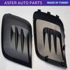 Front Bumper Guard Grille For 2 Piece Set Left Right For Citroen Berlingo Peugeot Partner 2015-2019 OEM 1613564580