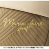 Женские брюки-кюлоты из жаккардового джерси Marie Claire Sports с боковыми вставками, спортивные, зеленые (KH, LL)
