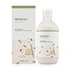 Soybean Nourishing Toner 300ml AUTHENTIC STORE