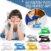 3D-печатная подвижная игрушка-дракон, дракон с подвижными суставами, 3D-печатная игрушка-дракон, украшение, снятие стресса, подвижный дракон