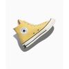 Converse Чак 70 бананов A10526c