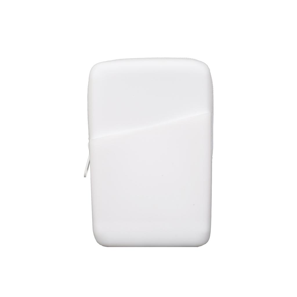 Аксессуары для сумок с отверстиями, держатели для мобильных телефонов, сумки для хранения мобильных телефонов совместимы с сумками с отверстиями для удобной транспортировки мобильных телефонов