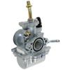 Карбюратор для TTR 90 TTR90 -2003 TTR90E 2003-2005