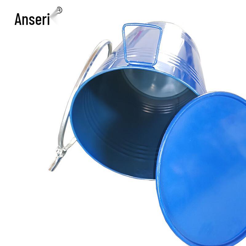 Промышленные контейнеры для хранения Ansellry