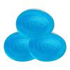 Pears Кристальное мыло с эссенцией Gem Blue Mint