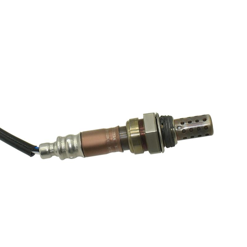 89465-50010 89465 50010 8946550010 Upstream Front Oxygen Sensor For Lexus LS400 1990-1994 SC400 1992-1995 Car Accessories