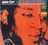 Виниловая пластинка JAMES CARR  You Got My Mind Messed Up180г 3001 Goldwax Records 2001 Канада SoulFunk