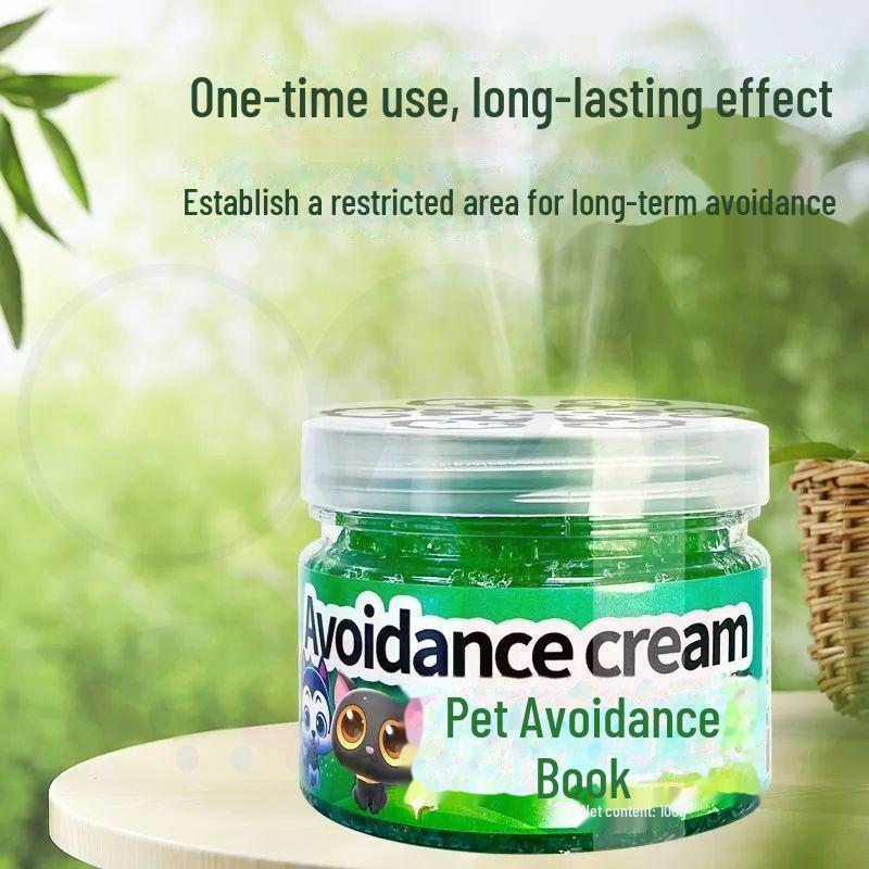 Крем-репеллент для отпугивания крыс — мощное средство от крыс в помещениях и двигателях автомобилей