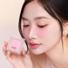 Mude Flutter Blusher 11 Types, Choose 1