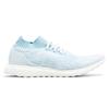 adidas Ultra Boost Uncaged Parley Коралловый Отбеливание CP9686