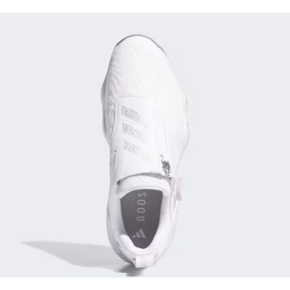 Adidas Гольф Мужской codechaoS Boa 25 Бесшипованный