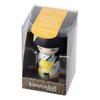 Кукла Kimmidoll Кокеши НАОМИ L Высота 11см TGKFL071