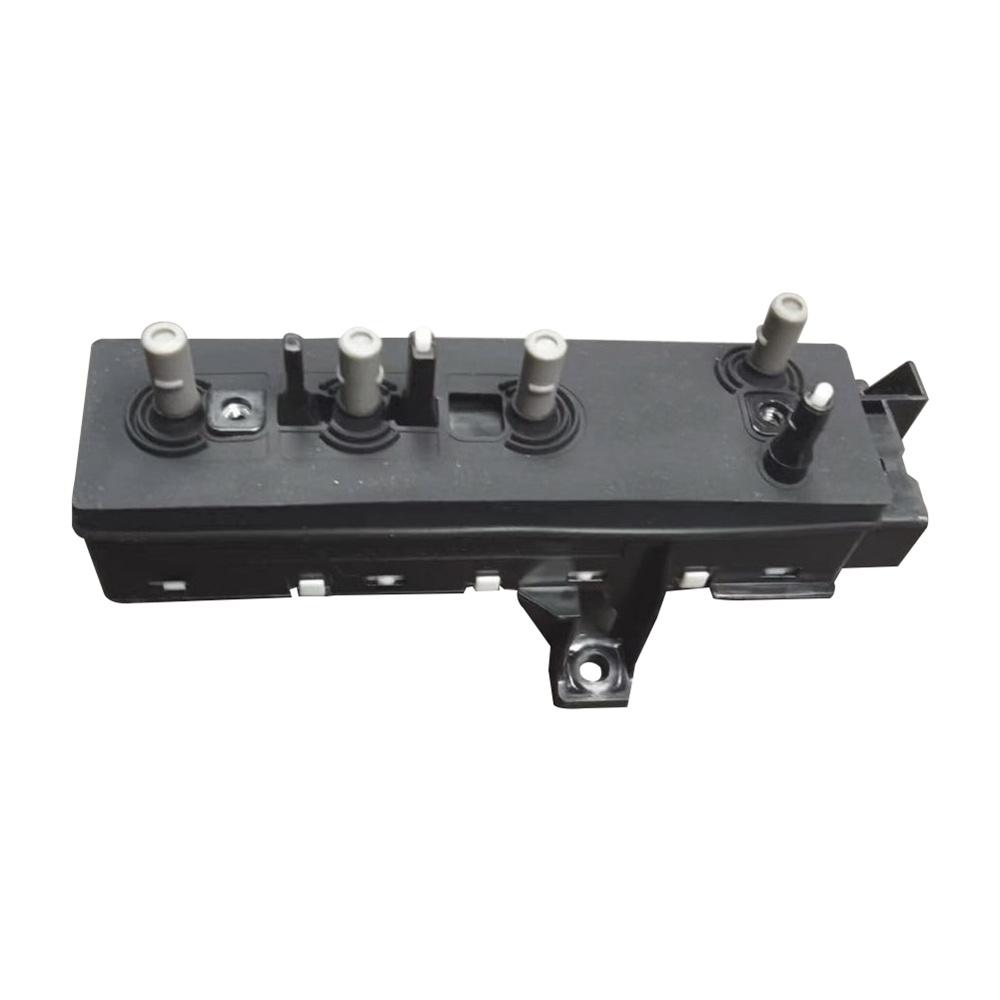 Передний переключатель электропривода сиденья водителя Замена 84922-AE010 Для Toyota Tundra 2007-2014