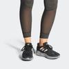adidas Alphabounce RC.2 W 'Черно-розовый' Женские G28923