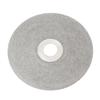 4" Polishing Grinding Disc 100mm 80-2000# Diamond Coated