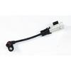 96626078 ABS Speed Sensor Wheel Sensing Wire Front Rear New Automobile Part for Chevrolet Captiva