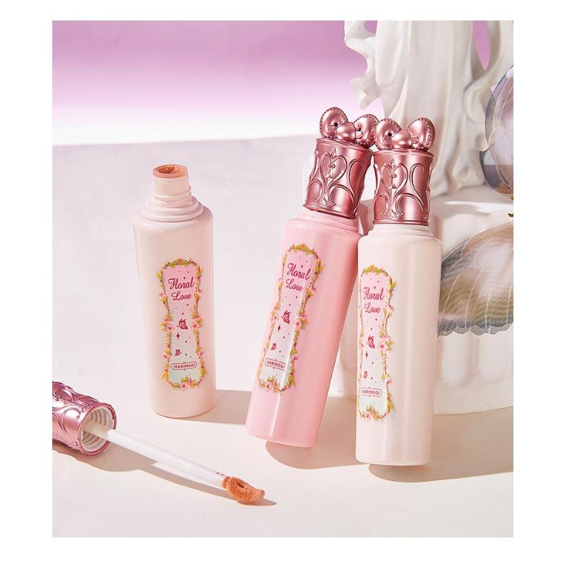 Осветляющий консилер жидкий натуральный хайлайтер жидкий увлажняющий не скатывается расширение цвета модификация цвета лицо трансграничный