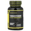 Капсулы Primaforce Turkesterone 600 мг, 90 штук